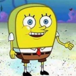 Meet your Posher, Analiese